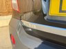 USED 2012 12 VAUXHALL ANTARA 2.2 CDTi Exclusiv SUV 5dr Diesel Manual 4WD Euro 5 (s/s) (163 ps) GREAT CONDITION + JUST SERVICE
