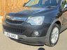 USED 2012 12 VAUXHALL ANTARA 2.2 CDTi Exclusiv SUV 5dr Diesel Manual 4WD Euro 5 (s/s) (163 ps) GREAT CONDITION + JUST SERVICE