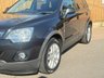 USED 2012 12 VAUXHALL ANTARA 2.2 CDTi Exclusiv SUV 5dr Diesel Manual 4WD Euro 5 (s/s) (163 ps) GREAT CONDITION + JUST SERVICE