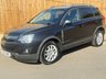 USED 2012 12 VAUXHALL ANTARA 2.2 CDTi Exclusiv SUV 5dr Diesel Manual 4WD Euro 5 (s/s) (163 ps) GREAT CONDITION + JUST SERVICE