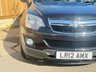USED 2012 12 VAUXHALL ANTARA 2.2 CDTi Exclusiv SUV 5dr Diesel Manual 4WD Euro 5 (s/s) (163 ps) GREAT CONDITION + JUST SERVICE