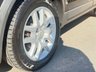 USED 2012 12 VAUXHALL ANTARA 2.2 CDTi Exclusiv SUV 5dr Diesel Manual 4WD Euro 5 (s/s) (163 ps) GREAT CONDITION + JUST SERVICE