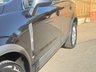 USED 2012 12 VAUXHALL ANTARA 2.2 CDTi Exclusiv SUV 5dr Diesel Manual 4WD Euro 5 (s/s) (163 ps) GREAT CONDITION + JUST SERVICE