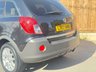 USED 2012 12 VAUXHALL ANTARA 2.2 CDTi Exclusiv SUV 5dr Diesel Manual 4WD Euro 5 (s/s) (163 ps) GREAT CONDITION + JUST SERVICE