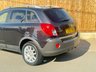 USED 2012 12 VAUXHALL ANTARA 2.2 CDTi Exclusiv SUV 5dr Diesel Manual 4WD Euro 5 (s/s) (163 ps) GREAT CONDITION + JUST SERVICE
