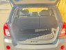 USED 2012 12 VAUXHALL ANTARA 2.2 CDTi Exclusiv SUV 5dr Diesel Manual 4WD Euro 5 (s/s) (163 ps) GREAT CONDITION + JUST SERVICE
