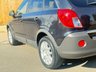 USED 2012 12 VAUXHALL ANTARA 2.2 CDTi Exclusiv SUV 5dr Diesel Manual 4WD Euro 5 (s/s) (163 ps) GREAT CONDITION + JUST SERVICE