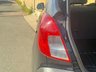 USED 2012 12 VAUXHALL ANTARA 2.2 CDTi Exclusiv SUV 5dr Diesel Manual 4WD Euro 5 (s/s) (163 ps) GREAT CONDITION + JUST SERVICE