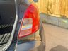 USED 2012 12 VAUXHALL ANTARA 2.2 CDTi Exclusiv SUV 5dr Diesel Manual 4WD Euro 5 (s/s) (163 ps) GREAT CONDITION + JUST SERVICE
