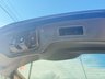 USED 2012 12 VAUXHALL ANTARA 2.2 CDTi Exclusiv SUV 5dr Diesel Manual 4WD Euro 5 (s/s) (163 ps) GREAT CONDITION + JUST SERVICE