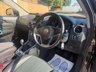 USED 2012 12 VAUXHALL ANTARA 2.2 CDTi Exclusiv SUV 5dr Diesel Manual 4WD Euro 5 (s/s) (163 ps) GREAT CONDITION + JUST SERVICE