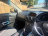 USED 2012 12 VAUXHALL ANTARA 2.2 CDTi Exclusiv SUV 5dr Diesel Manual 4WD Euro 5 (s/s) (163 ps) GREAT CONDITION + JUST SERVICE