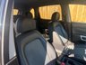 USED 2012 12 VAUXHALL ANTARA 2.2 CDTi Exclusiv SUV 5dr Diesel Manual 4WD Euro 5 (s/s) (163 ps) GREAT CONDITION + JUST SERVICE
