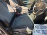 USED 2012 12 VAUXHALL ANTARA 2.2 CDTi Exclusiv SUV 5dr Diesel Manual 4WD Euro 5 (s/s) (163 ps) GREAT CONDITION + JUST SERVICE