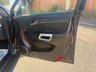 USED 2012 12 VAUXHALL ANTARA 2.2 CDTi Exclusiv SUV 5dr Diesel Manual 4WD Euro 5 (s/s) (163 ps) GREAT CONDITION + JUST SERVICE
