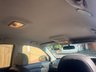 USED 2012 12 VAUXHALL ANTARA 2.2 CDTi Exclusiv SUV 5dr Diesel Manual 4WD Euro 5 (s/s) (163 ps) GREAT CONDITION + JUST SERVICE