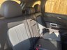 USED 2012 12 VAUXHALL ANTARA 2.2 CDTi Exclusiv SUV 5dr Diesel Manual 4WD Euro 5 (s/s) (163 ps) GREAT CONDITION + JUST SERVICE