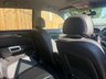 USED 2012 12 VAUXHALL ANTARA 2.2 CDTi Exclusiv SUV 5dr Diesel Manual 4WD Euro 5 (s/s) (163 ps) GREAT CONDITION + JUST SERVICE