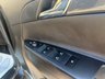 USED 2012 12 VAUXHALL ANTARA 2.2 CDTi Exclusiv SUV 5dr Diesel Manual 4WD Euro 5 (s/s) (163 ps) GREAT CONDITION + JUST SERVICE