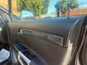 USED 2012 12 VAUXHALL ANTARA 2.2 CDTi Exclusiv SUV 5dr Diesel Manual 4WD Euro 5 (s/s) (163 ps) GREAT CONDITION + JUST SERVICE