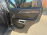 USED 2012 12 VAUXHALL ANTARA 2.2 CDTi Exclusiv SUV 5dr Diesel Manual 4WD Euro 5 (s/s) (163 ps) GREAT CONDITION + JUST SERVICE