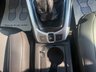 USED 2012 12 VAUXHALL ANTARA 2.2 CDTi Exclusiv SUV 5dr Diesel Manual 4WD Euro 5 (s/s) (163 ps) GREAT CONDITION + JUST SERVICE