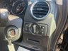 USED 2012 12 VAUXHALL ANTARA 2.2 CDTi Exclusiv SUV 5dr Diesel Manual 4WD Euro 5 (s/s) (163 ps) GREAT CONDITION + JUST SERVICE