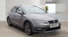 USED 2015 15 SEAT LEON 2.0 TDI X-PERIENCE SE Technology Sport Tourer 5dr Diesel Manual 4WD Euro 6 (s/s) (150 ps) 