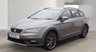 USED 2015 15 SEAT LEON 2.0 TDI X-PERIENCE SE Technology Sport Tourer 5dr Diesel Manual 4WD Euro 6 (s/s) (150 ps) 