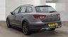 USED 2015 15 SEAT LEON 2.0 TDI X-PERIENCE SE Technology Sport Tourer 5dr Diesel Manual 4WD Euro 6 (s/s) (150 ps) 