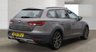 USED 2015 15 SEAT LEON 2.0 TDI X-PERIENCE SE Technology Sport Tourer 5dr Diesel Manual 4WD Euro 6 (s/s) (150 ps) 