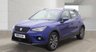USED 2018 18 SEAT ARONA 1.0 TSI XCELLENCE SUV 5dr Petrol DSG Euro 6 (s/s) (115 ps) 