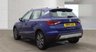 USED 2018 18 SEAT ARONA 1.0 TSI XCELLENCE SUV 5dr Petrol DSG Euro 6 (s/s) (115 ps) 
