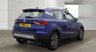 USED 2018 18 SEAT ARONA 1.0 TSI XCELLENCE SUV 5dr Petrol DSG Euro 6 (s/s) (115 ps) 
