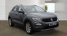USED 2019 68 VOLKSWAGEN T-ROC 1.6 TDI SE SUV 5dr Diesel Manual Euro 6 (s/s) (115 ps) 