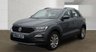 USED 2019 68 VOLKSWAGEN T-ROC 1.6 TDI SE SUV 5dr Diesel Manual Euro 6 (s/s) (115 ps) 