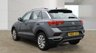 USED 2019 68 VOLKSWAGEN T-ROC 1.6 TDI SE SUV 5dr Diesel Manual Euro 6 (s/s) (115 ps) 