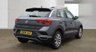 USED 2019 68 VOLKSWAGEN T-ROC 1.6 TDI SE SUV 5dr Diesel Manual Euro 6 (s/s) (115 ps) 
