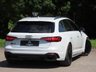 USED 2020 AUDI RS4 AVANT 2.9 TFSI V6 Carbon Black Tiptronic quattro Euro 6 (s/s) 5dr PAN-ROOF + 360 CAM + B & O!