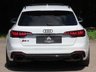USED 2020 AUDI RS4 AVANT 2.9 TFSI V6 Carbon Black Tiptronic quattro Euro 6 (s/s) 5dr PAN-ROOF + 360 CAM + B & O!
