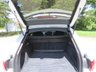 USED 2020 AUDI RS4 AVANT 2.9 TFSI V6 Carbon Black Tiptronic quattro Euro 6 (s/s) 5dr PAN-ROOF + 360 CAM + B & O!