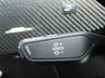 USED 2020 AUDI RS4 AVANT 2.9 TFSI V6 Carbon Black Tiptronic quattro Euro 6 (s/s) 5dr PAN-ROOF + 360 CAM + B & O!