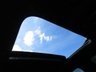 USED 2020 AUDI RS4 AVANT 2.9 TFSI V6 Carbon Black Tiptronic quattro Euro 6 (s/s) 5dr PAN-ROOF + 360 CAM + B & O!