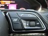 USED 2020 AUDI RS4 AVANT 2.9 TFSI V6 Carbon Black Tiptronic quattro Euro 6 (s/s) 5dr PAN-ROOF + 360 CAM + B & O!
