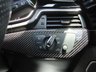 USED 2020 AUDI RS4 AVANT 2.9 TFSI V6 Carbon Black Tiptronic quattro Euro 6 (s/s) 5dr PAN-ROOF + 360 CAM + B & O!