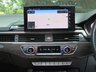 USED 2020 AUDI RS4 AVANT 2.9 TFSI V6 Carbon Black Tiptronic quattro Euro 6 (s/s) 5dr PAN-ROOF + 360 CAM + B & O!