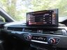 USED 2020 AUDI RS4 AVANT 2.9 TFSI V6 Carbon Black Tiptronic quattro Euro 6 (s/s) 5dr PAN-ROOF + 360 CAM + B & O!