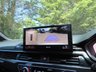 USED 2020 AUDI RS4 AVANT 2.9 TFSI V6 Carbon Black Tiptronic quattro Euro 6 (s/s) 5dr PAN-ROOF + 360 CAM + B & O!