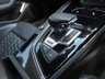 USED 2020 AUDI RS4 AVANT 2.9 TFSI V6 Carbon Black Tiptronic quattro Euro 6 (s/s) 5dr PAN-ROOF + 360 CAM + B & O!