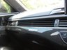 USED 2020 AUDI RS4 AVANT 2.9 TFSI V6 Carbon Black Tiptronic quattro Euro 6 (s/s) 5dr PAN-ROOF + 360 CAM + B & O!